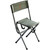 Half Rack Stool  XL - HR1458