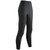ColdPruf Women's Basic Pant Baselayer Black Large - 50BLGBK