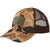 Browning Patriot Cap Vintage Tan OSFA - 308176121