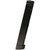 Amend2 A2-Stick Glock Magazine 9mm Black 34 rd. - GLKMODCBLK34