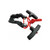 Killer Instinct Rope Cocking Device fits Decock Models - 1078-1