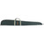 Half Rack Wildcat Shotgun Case 52 in. - HR1021