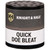 Knight & Hale Quick Doe Bleat Call - KHD0202