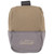 Latitude Rangefinder Pouch Gray - AX-RP-GRY