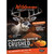Wildgame Pumpkin Spiced Crushed 5lb Bag - WGI-WLD556