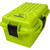 MTM Emergency Box 2 Yellow Green - EB2