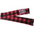 Half Rack Buffalo Check Gunsock 52 in. Buffalo Check - HR1050