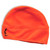 Half Rack Beanie Blaze Orange - HR1490