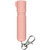 Sabre Soft Pink Mighty Discreet Cone - MD-SP-02