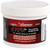 Traditions Firestick Saturated Cleaning Patches - A1945