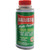 Ballistol Multi-Purpose Oil Non-aerosol 4 oz. - 120045