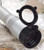 Butler Creek Blizzard Scope Cover Size 3 - 70203