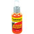 Traditions EZ Clean Bore Solvent  4 fl oz. Pump Spray Bottle - A1760