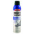 Coleman Gear and Clothing Treatment Permethrin 6oz - Aerosol - 752