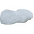 CVA Cleaning Patch 2 in. 200 pk. - AC1455B