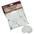 Traditions EZ Clean 2 Patches .45-.54 cal. 100 pk. - A1434