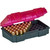 Plano Cartridge Box 9mm 50 Round - 122450