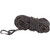 Ol' Man 25' Hoist Rope w/ Carabiner - OT-104
