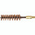 CVA Cleaning Brush .45 Cal - AC1463
