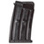 ATI Bulldog Shotgun Magazine Black 20 ga 5/rd - ATIM20BD5
