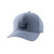 Huk Barb U 110 Performance Hat Stormy Blue - H3000569-415-1