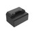 AGM NE-4400 Rechargeable Battery for Ratler V2 - 6308R4401