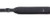 Butler Creek Easy Rider Sling Black - 80073