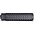 Diamondback Ventra 30 Cal Direct Thread Suppressor .300 RUM 1.64" Dia Inconel Black Cerakote - DBS-30i
