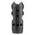 Tacfire ACE Tunable Muzzle Brake 1/2x28 Thread - MZ1027