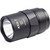 Surefire KE2-T Turbo Scout Light Pro Head 700 Lumens Black - KE2-T-BK