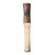 Higdon Beau Brooks Signature Series Gobble Flute Turkey Call Walnut Maple - 24290