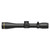 Leupold VX-4HD Rifle Scope 3-12x40 (30mm) Hunt-Plex - 185451