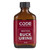 Code Blue Code Red Buck Urine 2oz - OA1323