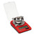 Hornady G3-1500 Digital Scale - 50104