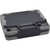 Hornady Treklite Lock Box XXL with TSA Combination Lock - 95260
