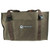 Cupped 12 Slot Duck Decoy Bag - CU8017