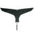 Cupped Goose Flag - CU8246