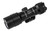 Streamlight Protac Rail Mount 1L-X Pro Handgun Weapon Light SL-B9 850 Lumens Black - 89025