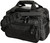 Uncle Mike's Side-Armor Deluxe Range Bag - Black - 53411