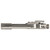 Rise Armament RA-1011 AR-15 Bolt Carrier Group .223/5.56 Nickel Boron - RA-1011-SLVR