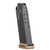 Canik Mete MC9 Prime/MC9L/MC9LS Handgun Magazine FDE 9mm Luger 17/rd - MA2373D