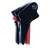 Canik Full Size Flat Trigger Assembly for Select Canik Full Size TP9 Models Red - PACN0802