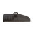 Allen Company - Combat Tactical Rifle Case - Black - 42" - 10652