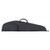 Allen Company - Ruger Rifle Gun Case - Black, 40" - 27140