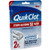 Adventure Medical Kits - Quikclot Gauze - 3" X 2' - 5020-0025