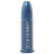 A-zoom - 22 Lr Dummy Rounds - 12/pk - 12206
