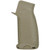 Bravo Company - Bcmgunfighter Grip - Mod 0, Flat Dark Earth - BCM GFG MOD-0-FDE