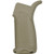 Bravo Company - Bcmgunfighter Grip - Mod 1, Flat Dark Earth - BCM GFG MOD-1-FDE