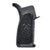 Bravo Company - Jack Carr Grip Mod 4 - Black - BCM-GFG-MOD-4JC-BLK