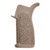 Bravo Company - Jack Carr Grip Mod 4 - Flat Dark Earth - BCM-GFG-MOD-4JC-FDE